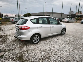 Ford C-max 1.0Ecoboost, снимка 7