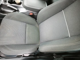 Ford C-max 1.0Ecoboost, снимка 10