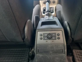 Opel Astra H 1.9 150k Панорама!, снимка 10