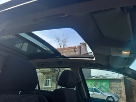 Opel Astra H 1.9 150k Панорама!, снимка 6