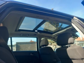 Opel Astra H 1.9 150k Панорама!, снимка 5