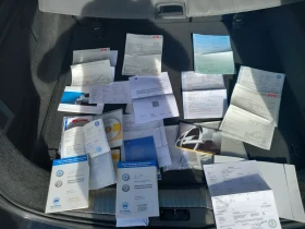 Opel Astra H 1.9 150k Панорама!, снимка 11