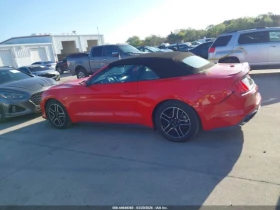 Ford Mustang PREMIUM, снимка 14