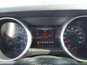 Ford Mustang PREMIUM, снимка 7