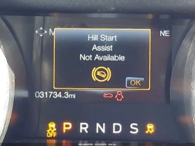 Ford Mustang PREMIUM, снимка 15