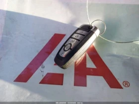 Ford Mustang PREMIUM, снимка 11