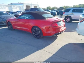 Ford Mustang PREMIUM, снимка 3