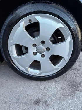 Audi A3, снимка 11