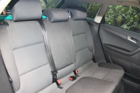Audi A3 1.9TDI SPORTBACK, снимка 17