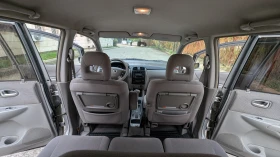 Mazda Premacy, снимка 12