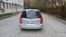 Mazda Premacy, снимка 6