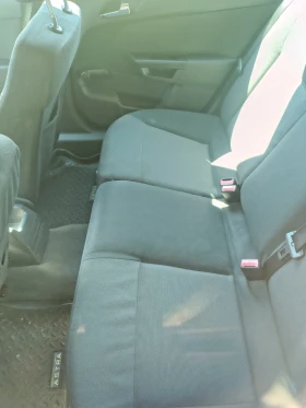 Opel Astra, снимка 5