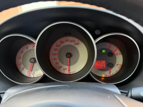 Mazda 3 1.6i, снимка 8