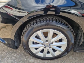 Mercedes-Benz B 200 1.8CDI 136HP.ITALIA, снимка 7