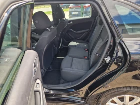 Mercedes-Benz B 200 1.8CDI 136HP.ITALIA, снимка 11