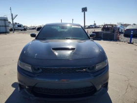 Dodge Charger 6.4l Scat Pack, снимка 5
