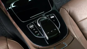 Mercedes-Benz E 300  Avantgarde Disi* Подгрев/Обдухване, снимка 14