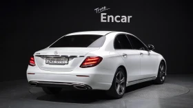 Mercedes-Benz E 300  Avantgarde Disi* Подгрев/Обдухване, снимка 2