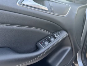 Mercedes-Benz B 180, снимка 11