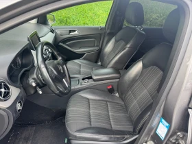Mercedes-Benz B 180, снимка 5