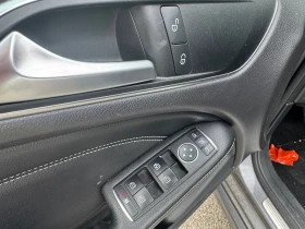 Mercedes-Benz B 180, снимка 8