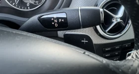 Mercedes-Benz B 180, снимка 13