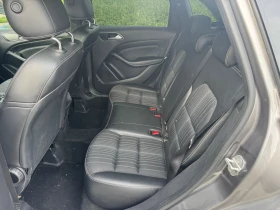 Mercedes-Benz B 180, снимка 14