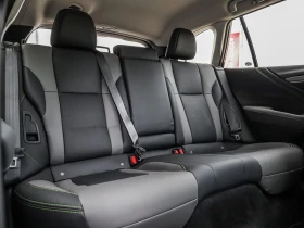 Subaru Outback 2025 Subaru Outback Onyx AWD, снимка 16