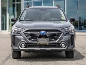 Subaru Outback 2025 Subaru Outback Onyx AWD, снимка 3