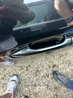 Toyota Avensis, снимка 14