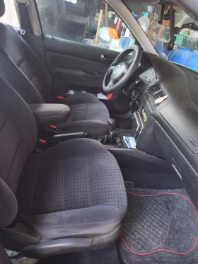 VW Golf 1.6 AKL 8 клапана, снимка 13