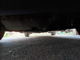 VW Golf 1.6 AKL 8 клапана, снимка 8