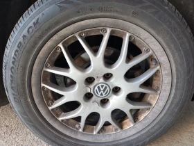 VW Golf 1.6 AKL 8 клапана, снимка 9