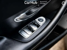 Mercedes-Benz E 400 Burmester/Navi Apple CarPlay/, снимка 13
