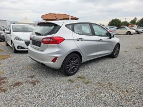 Ford Fiesta 1.0 ecoboost , снимка 3