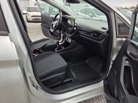 Ford Fiesta 1.0 ecoboost , снимка 8