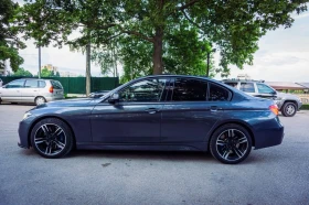 BMW 340 i xDrive* M-PACK* TOP* , снимка 6