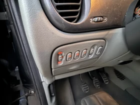 Renault Scenic 1.6 ТОП СЪСТОЯНИЕ, снимка 9