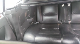 Opel Astra, снимка 7