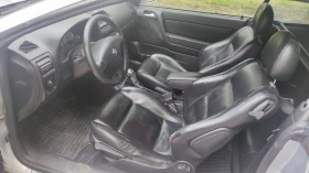 Opel Astra, снимка 4