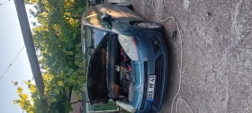 Citroen Grand C4 Picasso 1.6 d, снимка 4