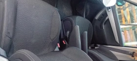 Citroen Grand C4 Picasso 1.6 d, снимка 1