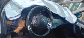 Citroen Grand C4 Picasso 1.6 d, снимка 6