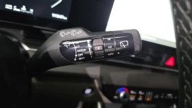 Kia Carnival BLIND SPOT* ПОДГРЕВ ВОЛАН* КРАЙНА ЦЕНА, снимка 16