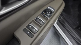 Kia Carnival BLIND SPOT* ПОДГРЕВ ВОЛАН* КРАЙНА ЦЕНА, снимка 13