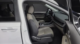 Kia Carnival BLIND SPOT* ПОДГРЕВ ВОЛАН* КРАЙНА ЦЕНА, снимка 11