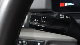 Kia Carnival BLIND SPOT* ПОДГРЕВ ВОЛАН* КРАЙНА ЦЕНА, снимка 15