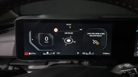 Kia Carnival BLIND SPOT* ПОДГРЕВ ВОЛАН* КРАЙНА ЦЕНА, снимка 8