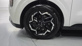 Kia Carnival BLIND SPOT* ПОДГРЕВ ВОЛАН* КРАЙНА ЦЕНА, снимка 5