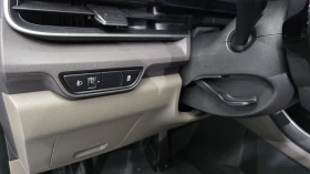 Kia Carnival BLIND SPOT* ПОДГРЕВ ВОЛАН* КРАЙНА ЦЕНА, снимка 14